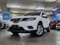 2015 Nissan Xtrail 2.0L 4X2 AT | With Warranty by Ugarte Cars Manila-24