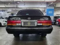 1996 Toyota Crown Royal Saloon 2.0L Gas AT | With Warranty by Ugarte Cars Manila-4