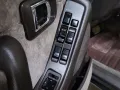 1996 Toyota Crown Royal Saloon 2.0L Gas AT | With Warranty by Ugarte Cars Manila-9