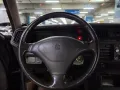 1996 Toyota Crown Royal Saloon 2.0L Gas AT | With Warranty by Ugarte Cars Manila-11