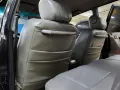 1996 Toyota Crown Royal Saloon 2.0L Gas AT | With Warranty by Ugarte Cars Manila-16