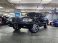 1996 Toyota Crown Royal Saloon 2.0L Gas AT | With Warranty by Ugarte Cars Manila-18