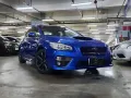 2015 Subaru WRX 2.0L MT | With Warranty by Ugarte Cars Manila-0