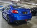 2015 Subaru WRX 2.0L MT | With Warranty by Ugarte Cars Manila-4