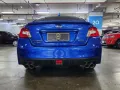 2015 Subaru WRX 2.0L MT | With Warranty by Ugarte Cars Manila-5