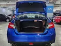 2015 Subaru WRX 2.0L MT | With Warranty by Ugarte Cars Manila-7