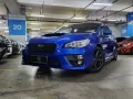 2015 Subaru WRX 2.0L MT | With Warranty by Ugarte Cars Manila-27