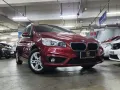 2018 BMW 218i Gran Tourer 1.5L Gas AT | With Warranty by Ugarte Cars Manila-0