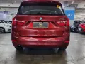 2018 BMW 218i Gran Tourer 1.5L Gas AT | With Warranty by Ugarte Cars Manila-3