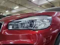 2018 BMW 218i Gran Tourer 1.5L Gas AT | With Warranty by Ugarte Cars Manila-5