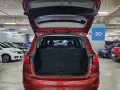 2018 BMW 218i Gran Tourer 1.5L Gas AT | With Warranty by Ugarte Cars Manila-8
