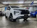 2023 Mitsubishi Xpander GLS 1.5L 4x2  AT  | With Warranty by Ugarte Cars Manila-0
