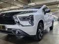 2023 Mitsubishi Xpander GLS 1.5L 4x2  AT  | With Warranty by Ugarte Cars Manila-2