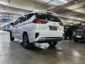 2023 Mitsubishi Xpander GLS 1.5L 4x2  AT  | With Warranty by Ugarte Cars Manila-7