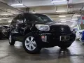 2003 Toyota RAV4 1.8L MT | With Warranty by Ugarte Cars Manila-0