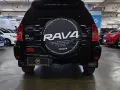 2003 Toyota RAV4 1.8L MT | With Warranty by Ugarte Cars Manila-7