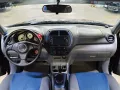 2003 Toyota RAV4 1.8L MT | With Warranty by Ugarte Cars Manila-20