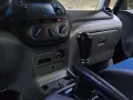 2003 Toyota RAV4 1.8L MT | With Warranty by Ugarte Cars Manila-22
