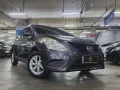 2020 Nissan Almera 1.5L E AT | With Warranty by Ugarte Cars Manila-0
