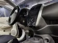 2020 Nissan Almera 1.5L E AT | With Warranty by Ugarte Cars Manila-3