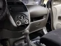 2020 Nissan Almera 1.5L E AT | With Warranty by Ugarte Cars Manila-6