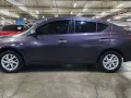 2020 Nissan Almera 1.5L E AT | With Warranty by Ugarte Cars Manila-15