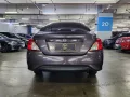 2020 Nissan Almera 1.5L E AT | With Warranty by Ugarte Cars Manila-16