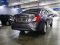 2020 Nissan Almera 1.5L E AT | With Warranty by Ugarte Cars Manila-17