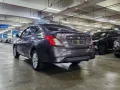 2020 Nissan Almera 1.5L E AT | With Warranty by Ugarte Cars Manila-18