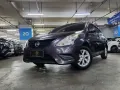 2020 Nissan Almera 1.5L E AT | With Warranty by Ugarte Cars Manila-20