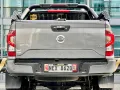 2022 Nissan Navara VL 4x4 DSL AT‼️🔥 09121061462 MABY LATIDO☎️📩📲-3