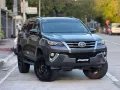 HOT!!! 2020 Toyota Fortuner G for sale at affordable price! -1