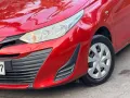 HOT!!! 2020 Toyota Vios 1.3 L for sale at affordable price! -5