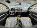 2021 KIA STONIC EX 1.4 GAS AT‼️🔥 09121061462 MABY LATIDO☎️📩📲-3
