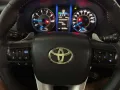 HOT!!! 2017 Toyota Fortuner V 4x2 for sale at affordable price! -10