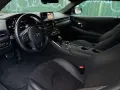 HOT!!! 2021 Toyota GR Supra MK5 for sale at affordable price! -16
