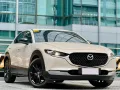 2024 Mazda CX30 HEV 2.0 AT Gas 6k mileage only! 265K ALL-IN DP‼️🔥 09121061462 MABY LATIDO☎️📩📲-4