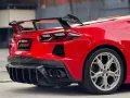 HOT!! 2022 Chevrolet Corvette C8 Stingray for sale at affordable price! -16