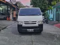 Toyota Hiace Commuter 2016 MT hi-ace-4