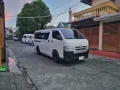 Toyota Hiace Commuter 2016 MT hi-ace-2