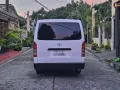 Toyota Hiace Commuter 2016 MT hi-ace-5