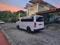 Toyota Hiace Commuter 2016 MT hi-ace-3
