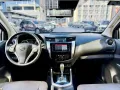 2019 Nissan Terra VL 4x2 2.5 AT Low Mileage 36K Mileage Only‼️🔥 09121061462 MABY LATIDO☎️📩📲-4