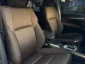 HOT!!! 2020 Toyota Fortuner G for sale at affordable price! -14