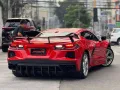 HOT!! 2022 Chevrolet Corvette C8 Stingray for sale at affordable price! -5