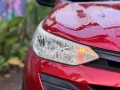 HOT!!! 2020 Toyota Vios 1.3 L for sale at affordable price! -4