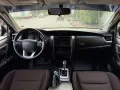 HOT!!! 2020 Toyota Fortuner G for sale at affordable price! -12