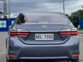 HOT!! 2018 Toyota Altis G for sale at affordable price! -3