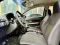 2022 Toyota Wigo 1.0 G AT GAS‼️🔥 09121061462 MABY LATIDO☎️📩📲-4