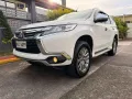 HOT!!! 2017 Mitsubishi Montero Sport GLS Top of the line for sale at affordable price! -6